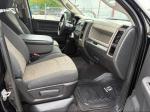 2012 Ram 1500 Pic 2468_V20250812153105000212