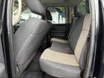 2012 Ram 1500 Pic 2468_V20250812153105000213