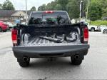 2012 Ram 1500 Pic 2468_V20250812153105000214