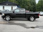 2012 Ram 1500 Pic 2468_V2025081215310500022