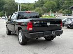 2012 Ram 1500 Pic 2468_V2025081215310500023