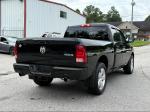 2012 Ram 1500 Pic 2468_V2025081215310500024