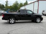 2012 Ram 1500 Pic 2468_V2025081215310500025