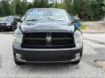 2012 Ram 1500 Pic 2468_V2025081215310500026