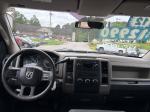 2012 Ram 1500 Pic 2468_V2025081215310500027