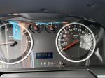 2012 Ram 1500 Pic 2468_V2025081215310500028