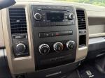 2012 Ram 1500 Pic 2468_V2025081215310500029