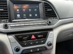 2017 Hyundai Elantra Pic 2468_V20250812153108000310