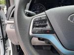 2017 Hyundai Elantra Pic 2468_V20250812153108000311