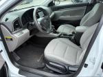 2017 Hyundai Elantra Pic 2468_V20250812153108000312