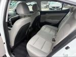 2017 Hyundai Elantra Pic 2468_V20250812153108000313