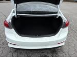 2017 Hyundai Elantra Pic 2468_V20250812153108000314
