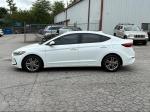 2017 Hyundai Elantra Pic 2468_V2025081215310800032