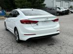 2017 Hyundai Elantra Pic 2468_V2025081215310800033