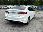 2017 Hyundai Elantra Pic 2468_V2025081215310800034