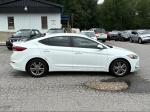 2017 Hyundai Elantra Pic 2468_V2025081215310800035