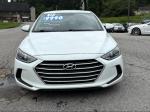 2017 Hyundai Elantra Pic 2468_V2025081215310800036