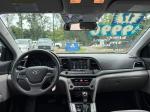 2017 Hyundai Elantra Pic 2468_V2025081215310800037