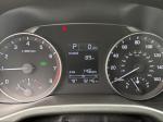 2017 Hyundai Elantra Pic 2468_V2025081215310800038