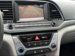 2017 Hyundai Elantra Pic 2468_V2025081215310800039