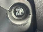 2016 Jeep Renegade Pic 2468_V20250812153110000410