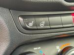 2016 Jeep Renegade Pic 2468_V20250812153110000411