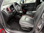 2016 Jeep Renegade Pic 2468_V20250812153110000412