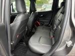 2016 Jeep Renegade Pic 2468_V20250812153110000413