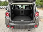 2016 Jeep Renegade Pic 2468_V20250812153110000414