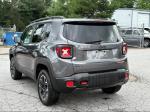 2016 Jeep Renegade Pic 2468_V2025081215311000043