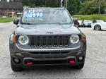 2016 Jeep Renegade Pic 2468_V2025081215311000046