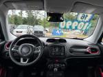 2016 Jeep Renegade Pic 2468_V2025081215311000047