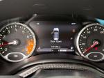 2016 Jeep Renegade Pic 2468_V2025081215311000048