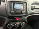 2016 Jeep Renegade Pic 2468_V2025081215311000049