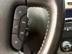 2008 Chevrolet Impala Pic 2468_V20250819123033000110