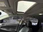 2008 Chevrolet Impala Pic 2468_V20250819123033000111