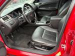 2008 Chevrolet Impala Pic 2468_V20250819123033000113