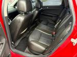 2008 Chevrolet Impala Pic 2468_V20250819123033000114
