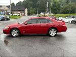 2008 Chevrolet Impala Pic 2468_V2025081912303300012