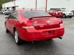 2008 Chevrolet Impala Pic 2468_V2025081912303300013