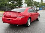 2008 Chevrolet Impala Pic 2468_V2025081912303300014