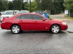 2008 Chevrolet Impala Pic 2468_V2025081912303300015