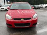 2008 Chevrolet Impala Pic 2468_V2025081912303300016