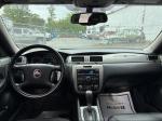 2008 Chevrolet Impala Pic 2468_V2025081912303300017
