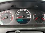 2008 Chevrolet Impala Pic 2468_V2025081912303300018