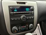 2008 Chevrolet Impala Pic 2468_V2025081912303300019