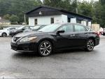 2016 Nissan Altima Pic 2468_V202508191230350002