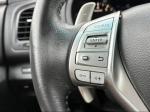 2016 Nissan Altima Pic 2468_V20250819123035000210