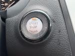 2016 Nissan Altima Pic 2468_V20250819123035000211