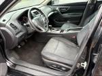 2016 Nissan Altima Pic 2468_V20250819123035000212